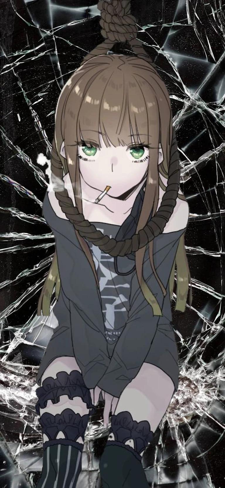 Lilly thumbnail