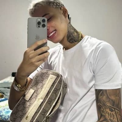 {• Guilherme •} thumbnail