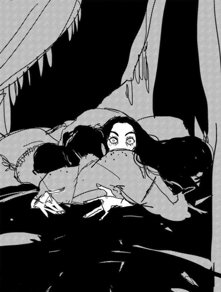Persy thumbnail