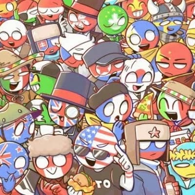 family thumbnail