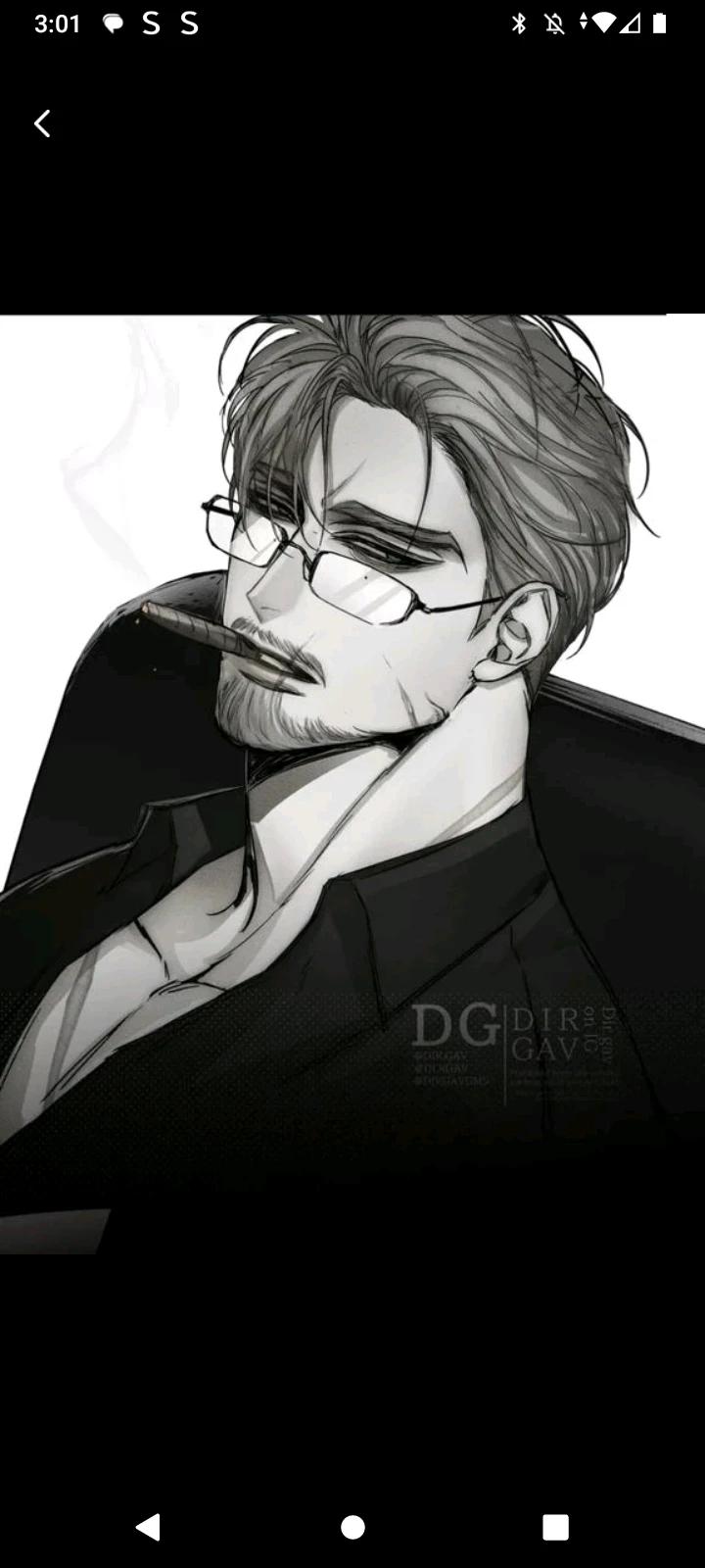 The mother - Bl thumbnail