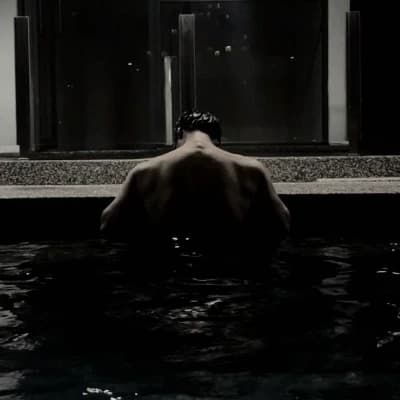 Alessandro Rossi thumbnail