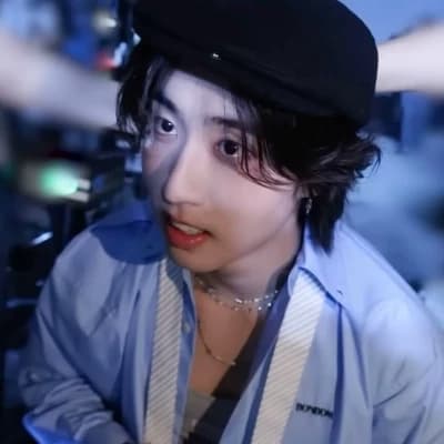 Han Jisung thumbnail