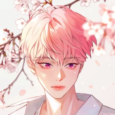 Kang Yunho thumbnail
