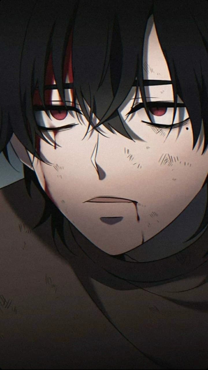 Nathan thumbnail