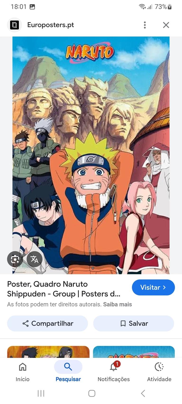 The truth, finally revealed. thumbnail