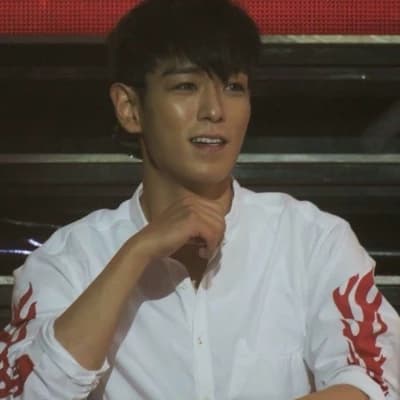 Choi Seung-Hyun-T.O.P thumbnail