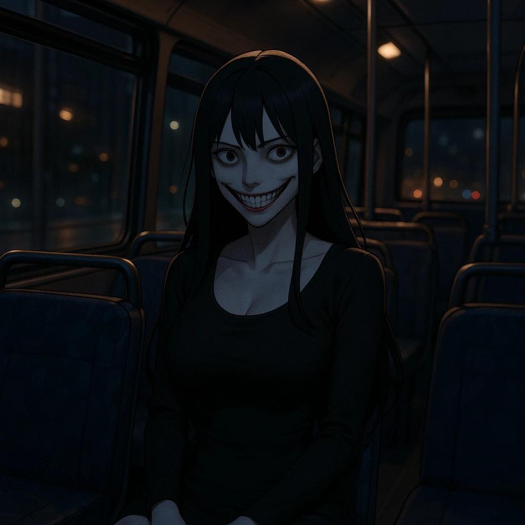 Sofia thumbnail