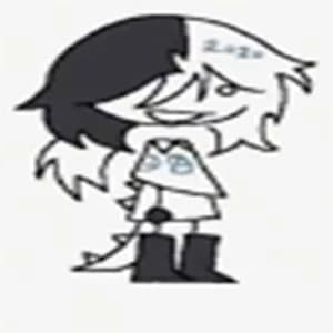 Zip thumbnail