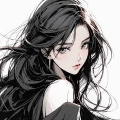 Qiuqiu thumbnail