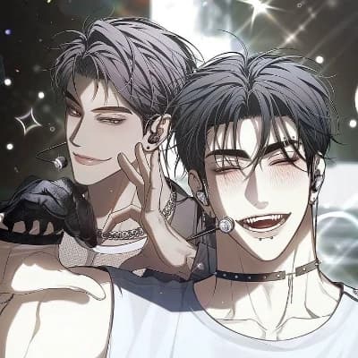 Kallery and Atlas thumbnail