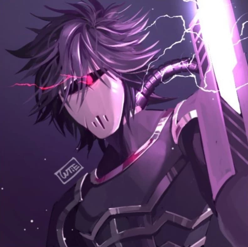 Drive Knight  thumbnail