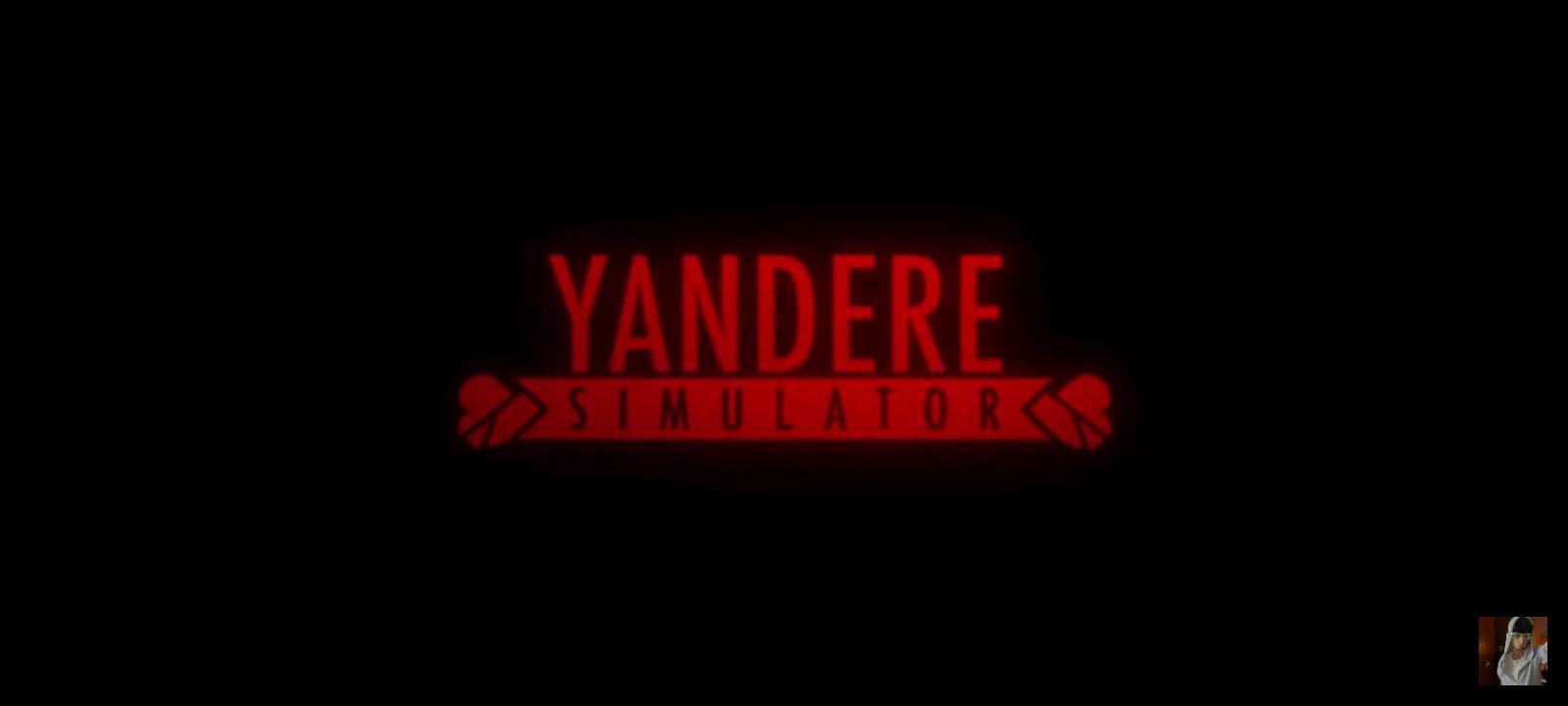 Yandere Simulator (RPG) thumbnail