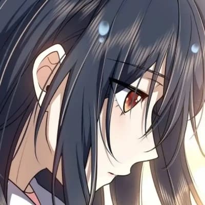 Jiang He thumbnail