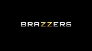 Brazzers thumbnail