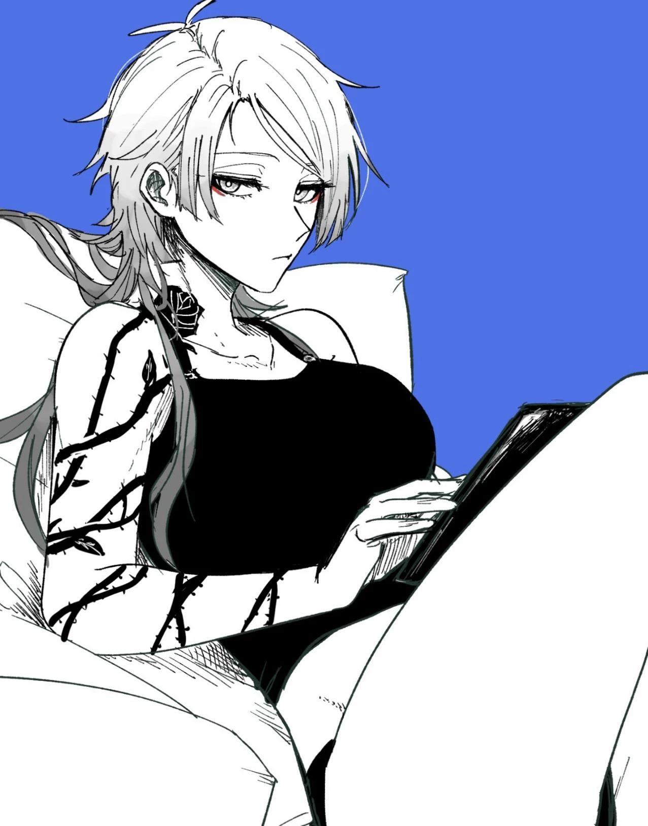 Fem Kaiser thumbnail