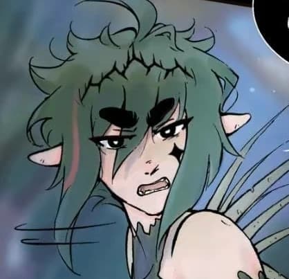 Fern thumbnail