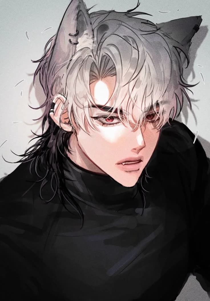 Dylan thumbnail