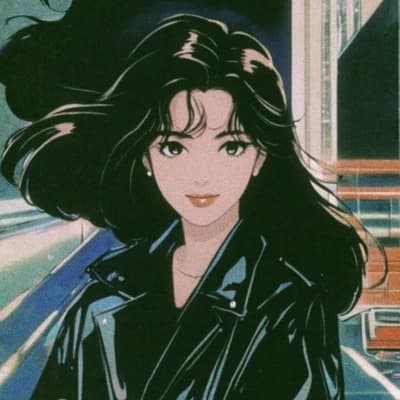 Lia thumbnail