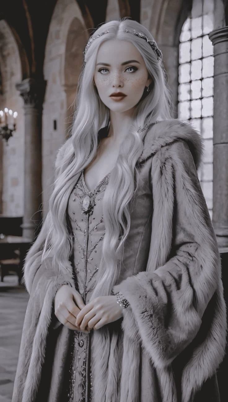 Liraena thumbnail