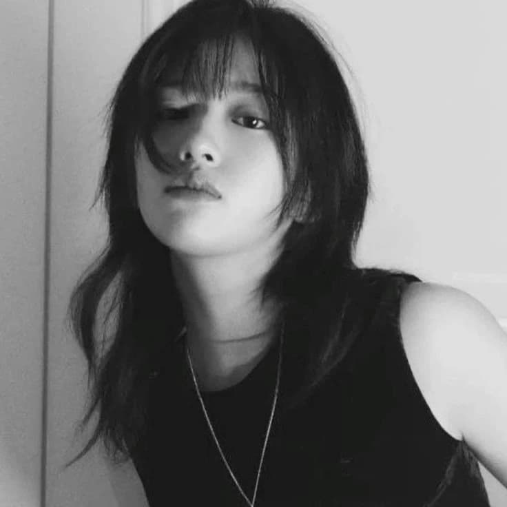 Yujin thumbnail