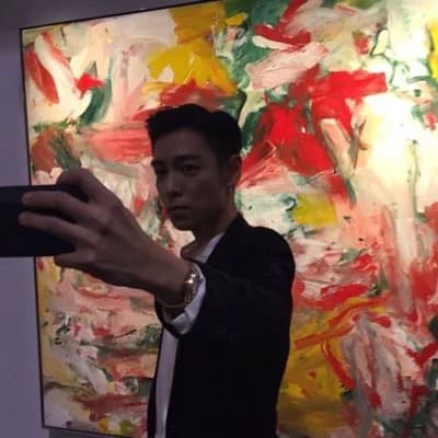 Choi Seung-Hyun thumbnail