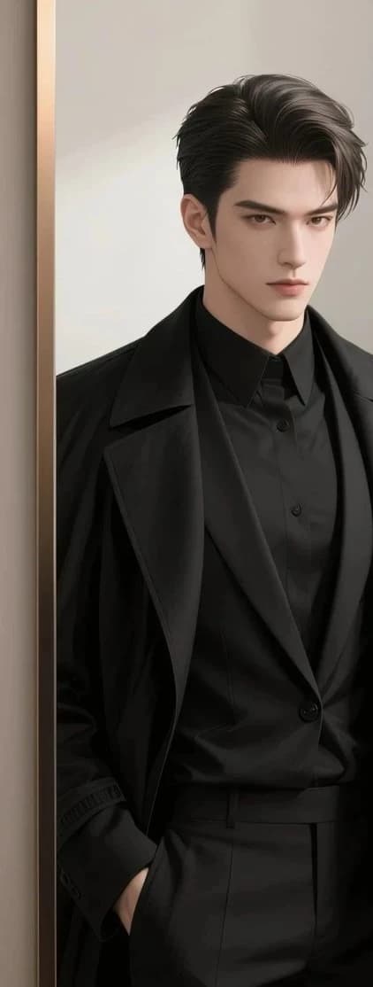 Kang Jae-Hyun thumbnail