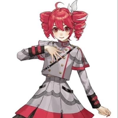 kasane teto thumbnail