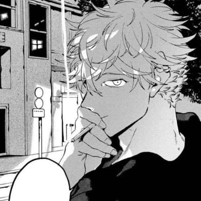 Yotasuke Yaguchi thumbnail