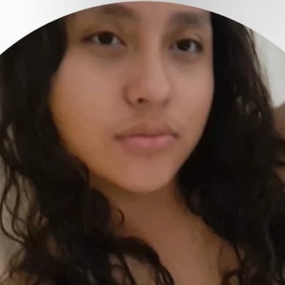 Andrea Tiee thumbnail