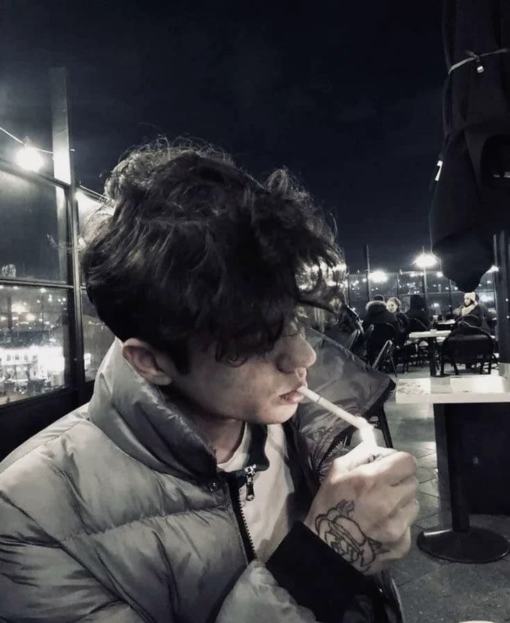 Daniel thumbnail