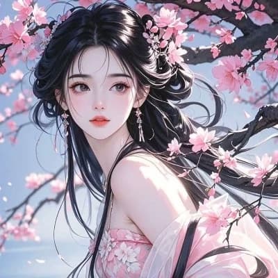 Sakura thumbnail