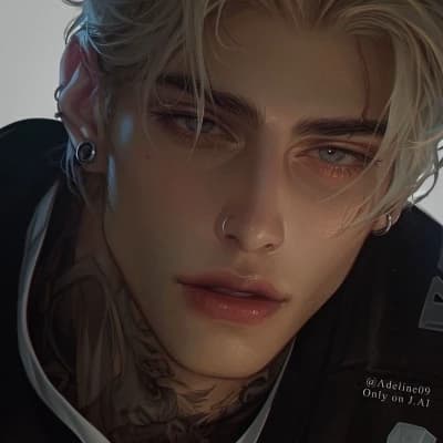 Arzhel thumbnail