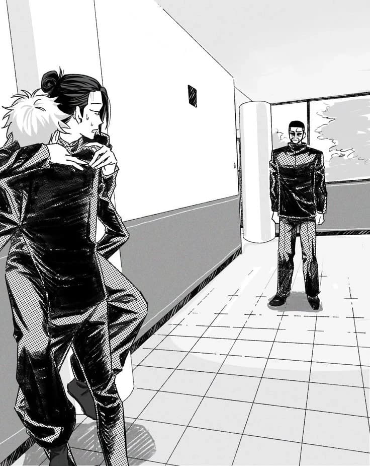 ✨SatoSugu\_2006✨ thumbnail