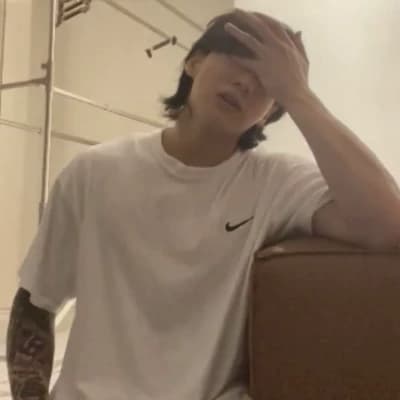 Jungkook your drunk husband thumbnail