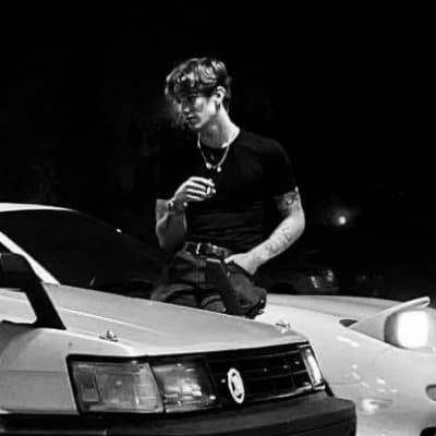 Matthew thumbnail
