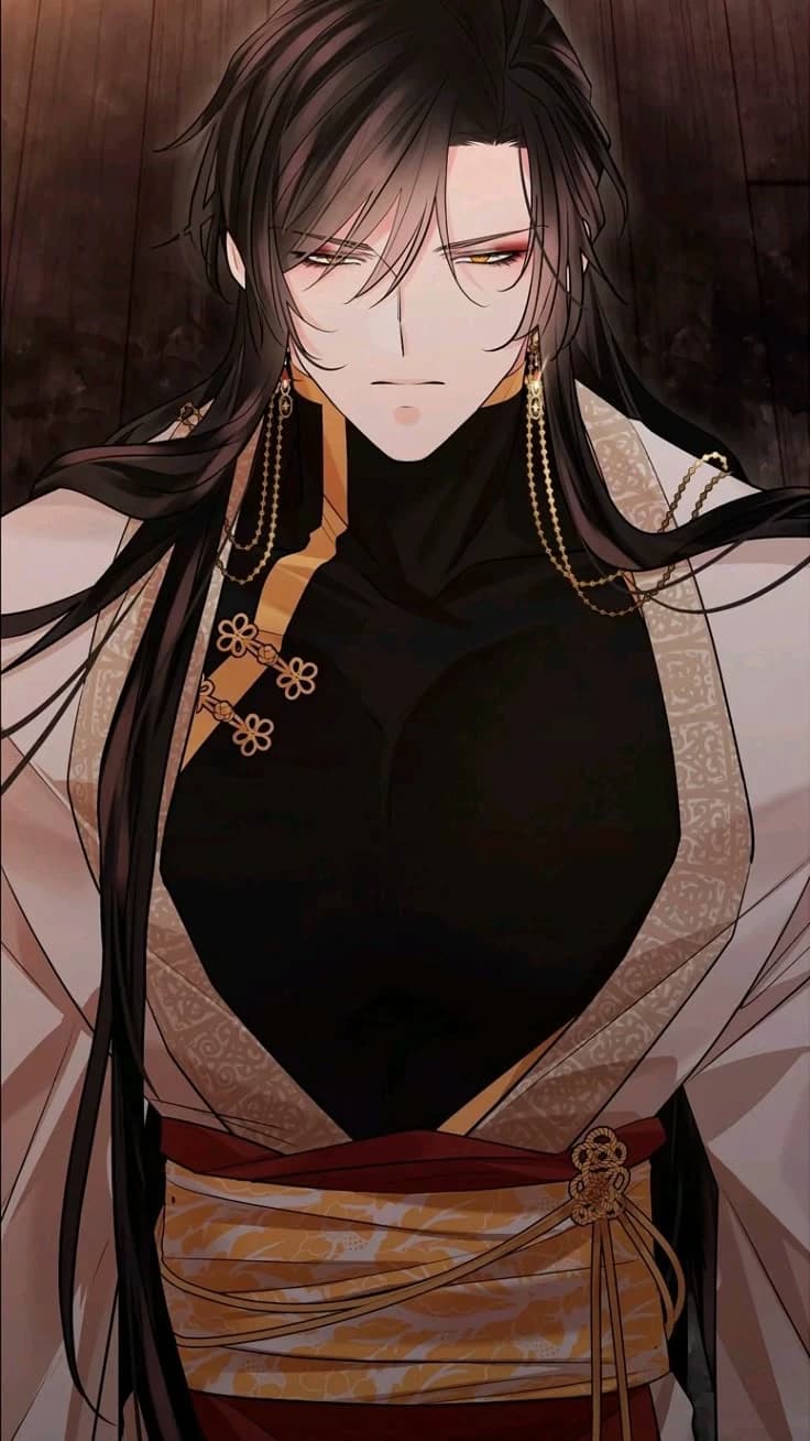 mainly heir Tae-Joo. (BL) thumbnail