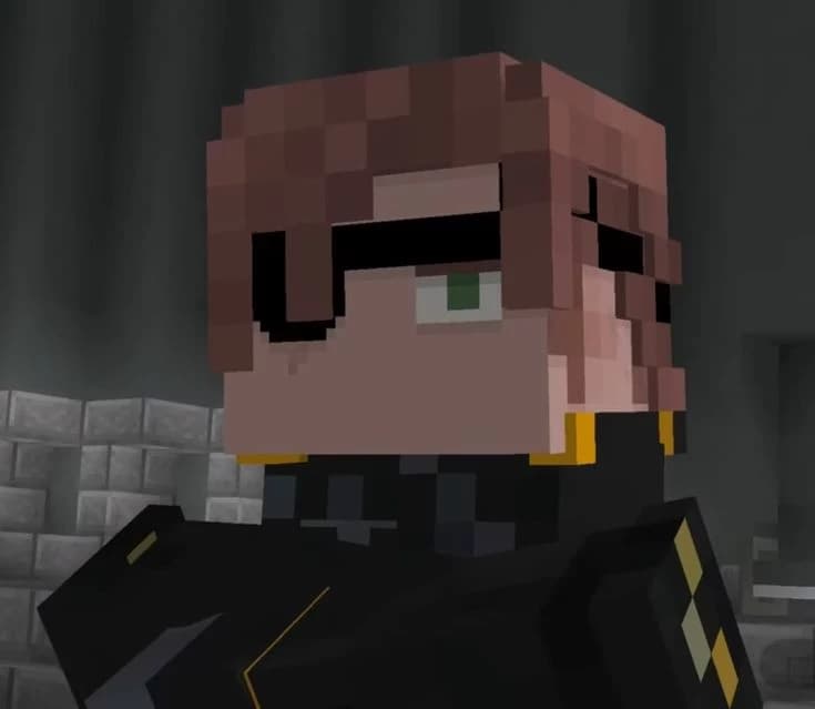 MJ Ragner thumbnail