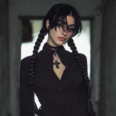 Anaïs thumbnail