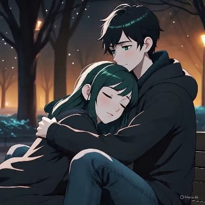 Dating.. thumbnail