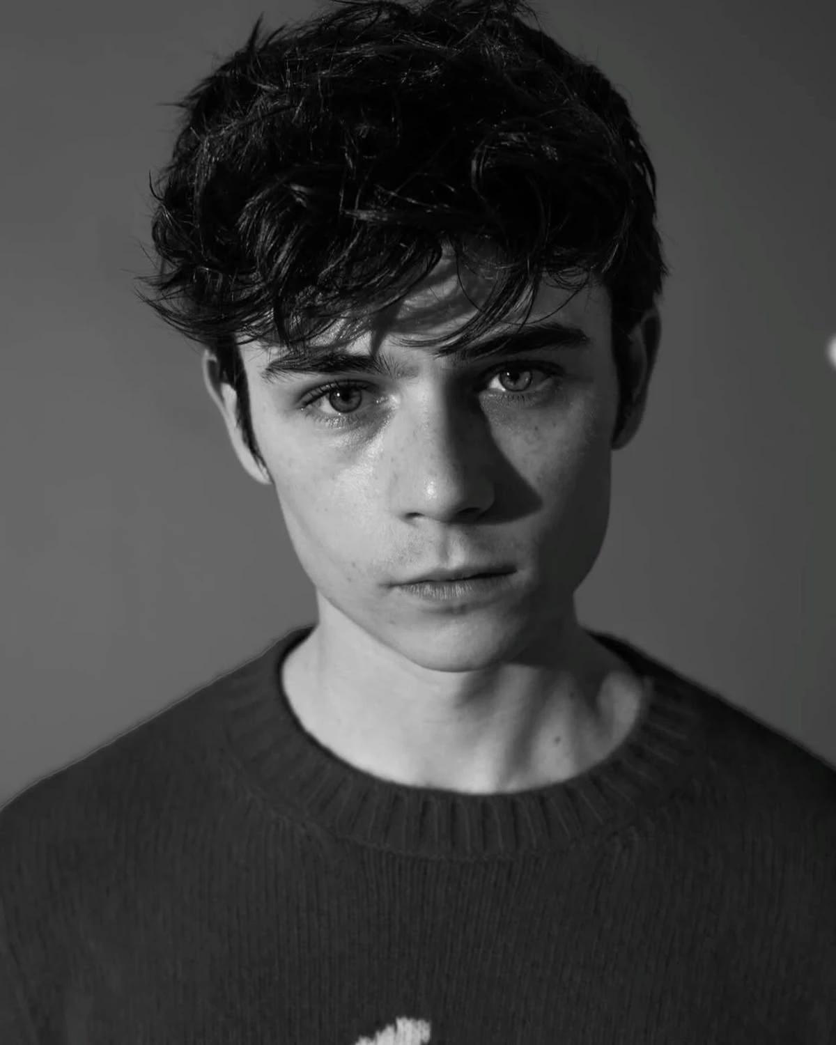 Alex Walter thumbnail