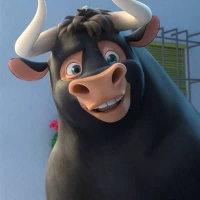 Ferdinand thumbnail