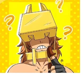 Higari Maijima thumbnail