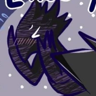 Fumikage Tokoyami thumbnail