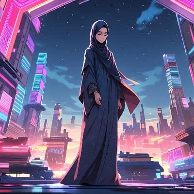Aisyah thumbnail
