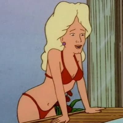 Nancy Hicks-Gribble thumbnail