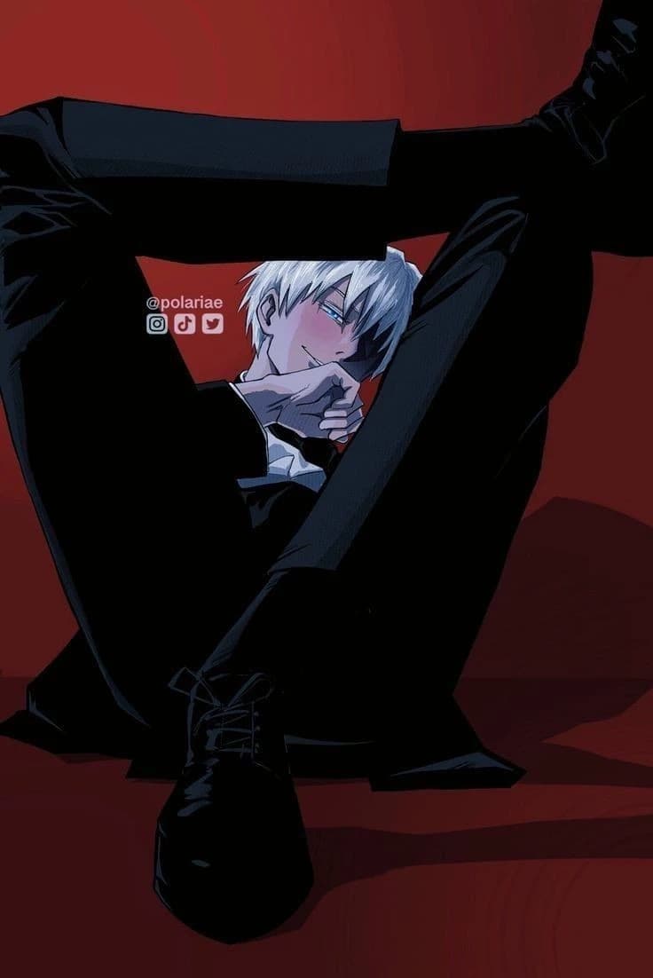 satoru thumbnail