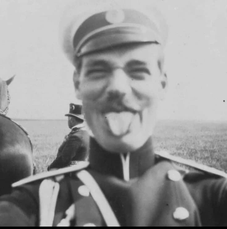 Mikhail Alexandrovich Romanov thumbnail