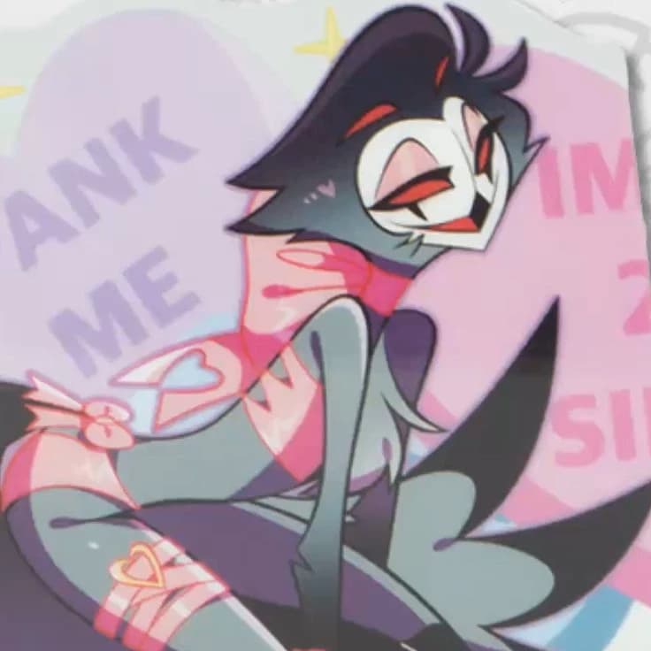 robe thumbnail