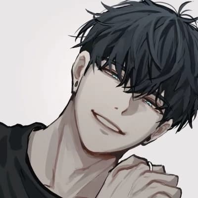 David thumbnail